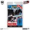 Angebote 🎉 McFarlane DC Rebirth: Nightwing - DC Direct Page Punchers Actionfigur & Comic ✔️ -Produkte Verkaufsgeschäft mcfarlane toys dc rebirth nightwing dc direct page punchers actionfigur comic MCF15846 2