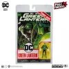 Aktion 🌟 McFarlane Green Lantern: Hal Jordan - DC Direct Page Punchers Actionfigur & Comic 🔥 -Produkte Verkaufsgeschäft mcfarlane toys green lantern hal jordan dc direct page punchers actionfigur comic MCF15847 2