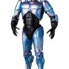 Am billigsten 👏 Medicom RoboCop 2: Murphy (Damage Ver.) - MAF EX Actionfigur ⭐ -Produkte Verkaufsgeschäft medicom robocop 2 murphy damage version maf ex actionfigur MEDI47196 2