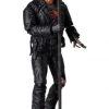 Beste Bewertungen von ⭐ Medicom Terminator 2: T-800 (Battle Damage Ver.) - MAF EX Actionfigur 😍 -Produkte Verkaufsgeschäft medicom terminator 2 t 800 battle damage ver maf ex actionfigur MEDI47191 2