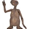 Bestpreis 🔥 NECA E.T. - Der Außerirdische: E.T. - 40th Anniversary Ultimate Actionfigur 🤩 -Produkte Verkaufsgeschäft neca et der auerirdische e t 40th anniversary ultimate actionfigur NECA55076 2