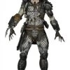 Brandneu ❤️ NECA Predator 2: Elder Predator - 30th Anniversary Ultimate Actionfigur 🔔