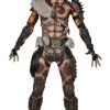 Coupon 😉 NECA Predator 2: Snake Predator - 30th Anniversary Ultimate Actionfigur ✔️ 2 Coupon 😉 NECA Predator 2: Snake Predator - 30th Anniversary Ultimate Actionfigur ✔️ -Produkte Verkaufsgeschäft neca predator 2 snake predator 30th anniversary ultimate actionfigur NECA51426 2