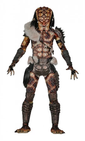 Coupon 😉 NECA Predator 2: Snake Predator - 30th Anniversary Ultimate Actionfigur ✔️ 3 Coupon 😉 NECA Predator 2: Snake Predator - 30th Anniversary Ultimate Actionfigur ✔️