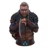 Beste Bewertungen von 🛒 Nemesis Now Assassin's Creed Valhalla: Eivor - Büste ✔️ -Produkte Verkaufsgeschäft nemesis now assassins creed valhalla eivor bueste NEMN B6153W2 2