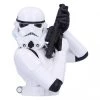 Neu ⌛ Nemesis Now Star Wars: Stormtrooper - Original Stormtrooper Büste 😀 2 Neu ⌛ Nemesis Now Star Wars: Stormtrooper - Original Stormtrooper Büste 😀 -Produkte Verkaufsgeschäft nemesis now star wars stormtrooper original stormtrooper bste NEMN B6194W2 2