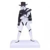 Coupon ✔️ Nemesis Now Star Wars: The Good, The Bad And The Trooper - Original Stormtrooper Figur 🧨 2 Coupon ✔️ Nemesis Now Star Wars: The Good, The Bad And The Trooper - Original Stormtrooper Figur 🧨 -Produkte Verkaufsgeschäft nemesis now star wars the good the bad and the trooper original stormtrooper figur statue NEMN B6127W2 2