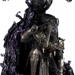 Auslauf ✨ PCS Mortal Kombat: Noob Saibot - Quarter Scale Statue ⭐