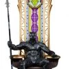 Besorgen 👏 PCS Marvel's Avengers: Black Panther - Statue 🛒 2 Besorgen 👏 PCS Marvel's Avengers: Black Panther - Statue 🛒 -Produkte Verkaufsgeschäft premium collectibles studios marvels avengers black panther limited edition statue PCS911552 2