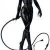 Neu 🧨 Prime 1 Studio Batmans Rückkehr: Catwoman - Museum Masterline Statue 🎉 -Produkte Verkaufsgeschäft prime 1 studio batmans rckkehr catwoman limited edition museum masterline statue P1SMMBM05 2