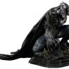 Billig 🛒 Prime 1 Studio Dark Knights: Metal - Batman Of Earth-1 - Deluxe Museum Masterline Statue 🌟 1 Billig 🛒 Prime 1 Studio Dark Knights: Metal - Batman Of Earth-1 - Deluxe Museum Masterline Statue 🌟 -Produkte Verkaufsgeschäft prime 1 studio dark knights metal batman of earth 1 limited deluxe edition museum masterline P1SMMDCMT 12DX 2