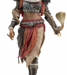 Bester Verkauf 🤩 Pure Arts Assassin’s Creed Origins: Amunet (The Hidden One) - Statue 😀