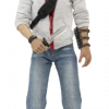 Bester Verkauf ⌛ PureArts Assassin's Creed: Desmond Miles - Premium Articulated Actionfigur 🧨 -Produkte Verkaufsgeschäft purearts assassins creed desmond miles premium articulated actionfigur PURE022AC 2