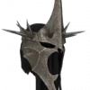 Bestpreis 👏 Pure Arts Der Herr Der Ringe: Witch-King Of Angmar - Life-Size Maske Replik ⭐ -Produkte Verkaufsgeschäft purearts der herr der ringe witch king of angmar maske life size replik PUREPA003LR 2