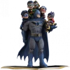 Brandneu 🧨 Quantum Mechanix DC Comics: Batman "Family" (Classic) - Q-Master Diorama 🛒 1 Brandneu 🧨 Quantum Mechanix DC Comics: Batman "Family" (Classic) - Q-Master Diorama 🛒 -Produkte Verkaufsgeschäft quantum mechanix dc comics batman family classic q master diorama QMXDCC 1004 2