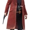 Coupon 🤩 Sideshow Pale Rider - Der Namenlose Reiter - The Preacher - Clint Eastwood Legacy Collection Actionfigur ⭐ -Produkte Verkaufsgeschäft sideshow pale rider der namenlose reiter the preacher limited clint eastwood legacy collection S100453 2
