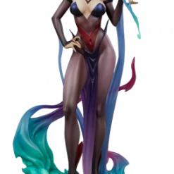 Bester Verkauf ⭐ Sideshow Schneewittchen: Evil Queen - Collector Edition Fairytale Fantasies Collection Statue 👍