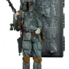 Brandneu 🧨 Sideshow Star Wars: Boba Fett And Han Solo In Carbonite - Premium Format Figur 🌟 -Produkte Verkaufsgeschäft sideshow star wars boba fett and han solo in carbonite limited edition premium format figur S400373 2