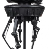 Top 10 👍 Sideshow Star Wars: Episode V - Probe Droid - Premium Format Figur ⭐ -Produkte Verkaufsgeschäft sideshow star wars episode 5 probe droid limited edition premium format figur S400328 2