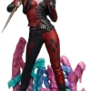Auslauf ✔️ Sideshow The Suicide Squad: Harley Quinn - Premium Format Statue ⌛ 1 Auslauf ✔️ Sideshow The Suicide Squad: Harley Quinn - Premium Format Statue ⌛ -Produkte Verkaufsgeschäft sideshow the suicide squad harley quinn limited edition premium format statue S300818 2