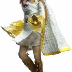 Am billigsten ✨ Star Ace Toys The Boys: Starlight (Deluxe Version) - My Favourite Movie Actionfigur 😍