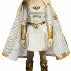 Top 10 ⌛ Star Ace Toys The Boys: Starlight (Normal Version) - My Favourite Movie Actionfigur ✨