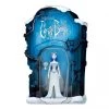 Bester Verkauf 🎁 Super7 Corpse Bride – Hochzeit Mit Einer Leiche: Emily - ReAction Wave 1 Actionfigur 😀 2 Bester Verkauf 🎁 Super7 Corpse Bride – Hochzeit Mit Einer Leiche: Emily - ReAction Wave 1 Actionfigur 😀 -Produkte Verkaufsgeschäft super7 corpse bride hochzeit mit einer leiche emily reaction wave 1 actionfigur SUP7 RE CRPSW01 BRI 01 2