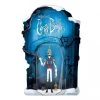 Rabatt ✔️ Super7 Corpse Bride – Hochzeit Mit Einer Leiche: General Wellington - ReAction Wave 1 Actionfigur 💯 2 Rabatt ✔️ Super7 Corpse Bride – Hochzeit Mit Einer Leiche: General Wellington - ReAction Wave 1 Actionfigur 💯 -Produkte Verkaufsgeschäft super7 corpse bride hochzeit mit einer leiche general wellington reaction wave 1 actionfigur SUP7 RE CRPSW01 WEL 01 2