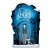 Billig ⭐ Super7 Corpse Bride – Hochzeit Mit Einer Leiche: Victor Van Dort - ReAction Wave 1 Actionfigur ✔️ 1 Billig ⭐ Super7 Corpse Bride – Hochzeit Mit Einer Leiche: Victor Van Dort - ReAction Wave 1 Actionfigur ✔️ -Produkte Verkaufsgeschäft super7 corpse bride hochzeit mit einer leiche victor van dort reaction wave 1 actionfigur SUP7 RE CRPSW01 VVD 01 2