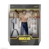 Bestpreis 🌟 Super7 Martial-Arts: Bruce Lee (The Fighter) - Wave 2 Ultimates! Actionfigur ⌛ -Produkte Verkaufsgeschäft super7 martial arts bruce lee the fighter wave 2 ultimates actionfigur SUP7 UL BLEEW02 BBD 01 2