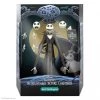 Beste Bewertungen von ❤️ Super7 Nightmare Before ❄ Christmas: Jack Skellington - Wave 4 Ultimates! Actionfigur ⌛ -Produkte Verkaufsgeschäft super7 nightmare before christmas jack skellington wave 4 ultimates actionfigur SUP7 UL NITEW04 JSD 01 2