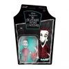 Bestpreis 🥰 Super7 Nightmare Before Christmas: Lock - ReAction Wave 2 Actionfigur 🎁 -Produkte Verkaufsgeschäft super7 nightmare before christmas lock reaction wave 2 actionfigur SUP7 RE NITEW02 LCK 01 2