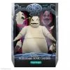 Schlussverkauf ✨ Super7 Nightmare Before 🔔 Christmas: Oogie Boogie - Wave 4 Ultimates! Actionfigur 🧨