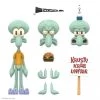 Rabatt 🤩 Super7 SpongeBob Schwammkopf: Squidward - Ultimates Actionfigur 🛒 -Produkte Verkaufsgeschäft super7 spongebob schwammkopf squidward ultimates actionfigur SUP7 UL SBOBW02 SQD 01 2