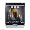 Angebote ✔️ Super7 Star Trek: The Next Generation - Lieutenant Commander Data - Wave 1 Ultimates! Actionfigur 🎁 -Produkte Verkaufsgeschäft super7 star trek the next generation lieutenant commander data wave 1 ultimates actionfigur SUP7 UL STNGW01 DTA 01 2