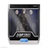 Angebote ✨ Super7 Star Trek: The Next Generation - Locutus Of Borg - Wave 1 Ultimates! Actionfigur 👏 -Produkte Verkaufsgeschäft super7 star trek the next generation locutus of borg wave 1 ultimates actionfigur SUP7 UL STNGW01 LOB 01 2