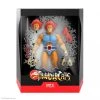Billig 👏 Super7 Thundercats: Lion-o (Toy Recolor) - Wave 6 Ultimates! Actionfigur ⭐ 1 Billig 👏 Super7 Thundercats: Lion-o (Toy Recolor) - Wave 6 Ultimates! Actionfigur ⭐ -Produkte Verkaufsgeschäft super7 thundercats lion o toy recolor wave 6 ultimates actionfigur SUP7 UL THUNW06 LIO 03 2