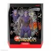 Bester Verkauf ❤️ Super7 Thundercats: Mongor - Wave 7 Ultimates! Actionfigur 👍 -Produkte Verkaufsgeschäft super7 thundercats mongor wave 7 ultimates actionfigur SUP7 UL THUNW07 MON 01 2
