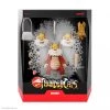 Aktion 😍 Super7 Thundercats: Snarf - Wave 7 Ultimates! Actionfigur ✨ -Produkte Verkaufsgeschäft super7 thundercats snarf wave 7 ultimates actionfigur SUP7 UL THUNW07 SNF 01 2