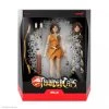 Besorgen 🎁 Super7 Thundercats: Willa - Wave 7 Ultimates! Actionfigur 😍 -Produkte Verkaufsgeschäft super7 thundercats willa wave 7 ultimates actionfigur SUP7 UL THUNW07 WIL 01 2