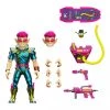 Bestes Angebot ⌛ Super7 Teenage Mutant Ninja Turtles: Zak, The Neutrino - Wave 9 Ultimates! Actionfigur 🛒 -Produkte Verkaufsgeschäft super7 tmnt zak the neutrino wave 9 ultimates actionfigur SUP7 UL TMNTW09 ZTN 01 2