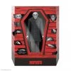Budget 🎁 Super7 Universal Monsters: Nosferatu - Wave 1 Ultimates! Actionfigur 👍 1 Budget 🎁 Super7 Universal Monsters: Nosferatu - Wave 1 Ultimates! Actionfigur 👍 -Produkte Verkaufsgeschäft super7 universal monsters nosferatu wave 1 ultimates actionfigur SUP7 UL NSFRW01 NSF 01 2