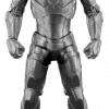 Angebote ✔️ ThreeZero The Infinity Saga: Iron Man Mark 2 - DLX Actionfigur 😉 -Produkte Verkaufsgeschäft threezero the infinity saga iron man mark 2 dlx actionfigur 3Z04770W0 2