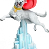 Beste Bewertungen von 😉 Tweeterhead DC Comics: Krypto - Maquette ⭐ 2 Beste Bewertungen von 😉 Tweeterhead DC Comics: Krypto - Maquette ⭐ -Produkte Verkaufsgeschäft tweeterhead dc comics krypto limited edition maquette TWTH908878 2