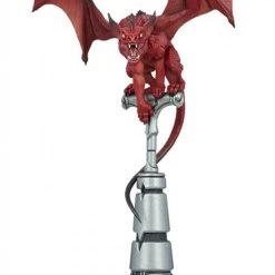 Besorgen 🤩 Tweeterhead Masters Of The Universe: Hordak's Minion - Legends Maquette ⭐