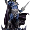 Billig 👏 Tweeterhead Masters Of The Universe: Skeletor - Legends Maquette ⭐ -Produkte Verkaufsgeschäft tweeterhead motu skeletor limited edition legends maquette TWTH911390 2