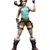 Brandneu 😉 Weta Workshop Tomb Raider: Lara Croft - Mini Epics Figur ❤️ -Produkte Verkaufsgeschäft weta collectibles tomb raider lara croft mini epics figur WETA885003935 2