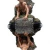 Blitzangebot 🎉 Weta Workshop Herr Der Ringe: Gollum & Sméagol In Ithilien - Mini Statuen 🥰 -Produkte Verkaufsgeschäft weta workshop hdr gollum smagol in ithilien mini statuen WETA860104144 2