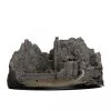 Rabatt 🥰 Weta Workshop Herr Der Ringe: Helms Klamm - 20th Anniversary Environment Statue ✔️ -Produkte Verkaufsgeschäft weta workshop hdr helms klamm limited edition environment statue WETA86 10 04189 2
