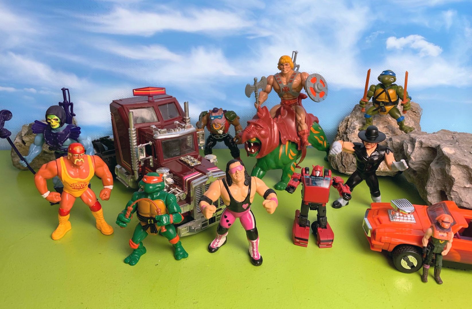 Produkte Verkaufsgeschäft -Produkte Verkaufsgeschäft Action Figuren Thumb 1646x1080 1